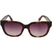 Zonnebril Karl Lagerfeld KL6161S-240