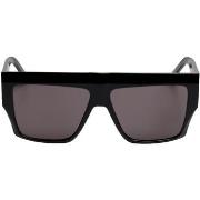 Zonnebril Karl Lagerfeld KLJ6148S-001