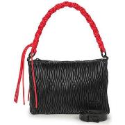 Schoudertas Desigual -