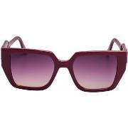 Zonnebril Karl Lagerfeld KL6098S-501