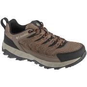 Wandelschoenen Columbia Strata Trail Low