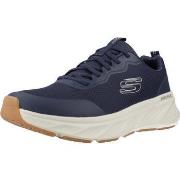 Lage Sneakers Skechers EDGERIDE - REKZE