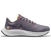Hardloopschoenen Nike Air Zoom Pegasus 38 Shield