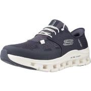 Sneakers Skechers GLIDE STEP PRO