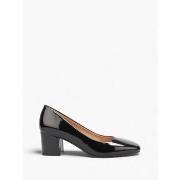 Pumps La Modeuse 76981_P182447
