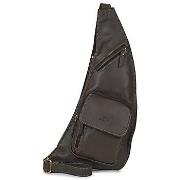 Schoudertas Katana MATHEUS