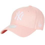Pet New-Era ESSENTIAL 9FORTY NEW YORK YANKEES