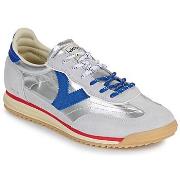 Lage Sneakers Victoria SATURNO