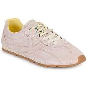 Lage Sneakers Victoria ASTER