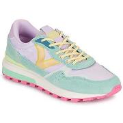 Lage Sneakers Victoria LUNA