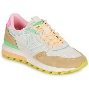 Lage Sneakers Victoria LUNA