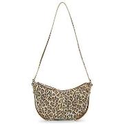 Handtas Nat et Nin MINI RODEO