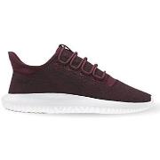 Lage Sneakers adidas Tubular Shadow