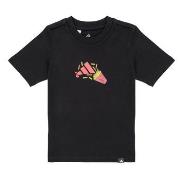 T-shirt Korte Mouw adidas Essentials Tee Set Kids