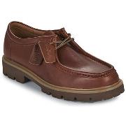 Nette schoenen Clarks Cleyhill Seam