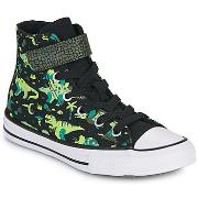 Hoge Sneakers Converse CTAS EASY-ON DINOS