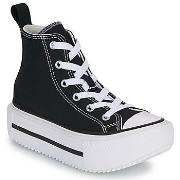 Hoge Sneakers Converse CHUCK TAYLOR ALL STAR LIFT DOUBLE STACK