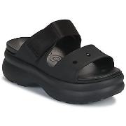 Slippers Crocs SOHO TWO STRAP SANDAL