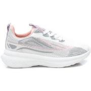 Sneakers Xti 14390101
