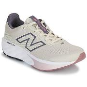 Hardloopschoenen New Balance 520