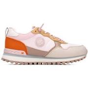 Lage Sneakers Xti 14415607