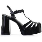 Sandalen Melissa Party Heel