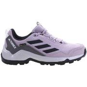 Wandelschoenen adidas Terrex Eastrail Gtx