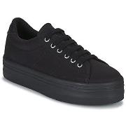 Lage Sneakers No Name PLATO M SNEAKER