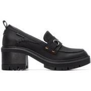 Mocassins Refresh 17290803