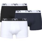 Boxers Emporio Armani EM000259 PACK DE 3