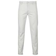 Chino Broek Levis XX CHINO STD II
