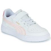 Lage Sneakers Puma Puma Caven III AC+ PS