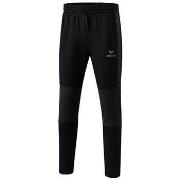Broek Erima 3102101