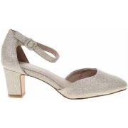Pumps Tamaris 12443241967