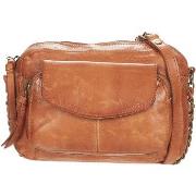 Schoudertas Pieces -