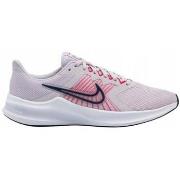 Lage Sneakers Nike Downshifter 11