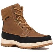 Snowboots Kimberfeel NOLAN