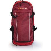 Rugzak Kimberfeel ROOVER