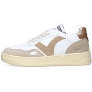 Lage Sneakers Victoria 1257136