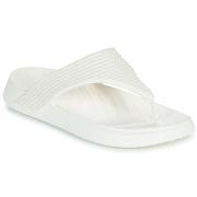 Teenslippers Crocs GETAWAY GEMS TRIANGLE FLIP