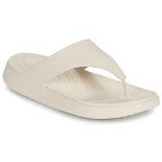 Teenslippers Crocs GETAWAY TRIANGLE FLIP