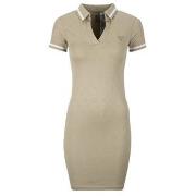 Korte Jurk Guess PEPI 4G SEAMLESS