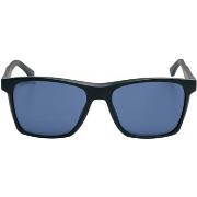 Zonnebril Lacoste L900S-N-318