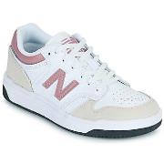 Lage Sneakers New Balance 480