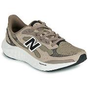 Hardloopschoenen New Balance ARISHI