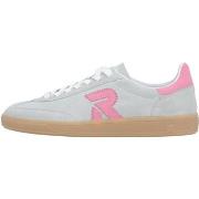 Lage Sneakers Rieker 273351