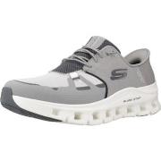 Sneakers Skechers GLIDE STEP PRO