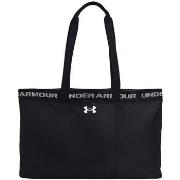 Sporttas Under Armour Favorite Tote Bag
