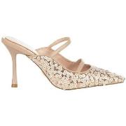 Slippers Rinascimento CAL0006740003