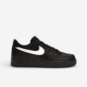 Lage Sneakers Nike Air Force 1 07